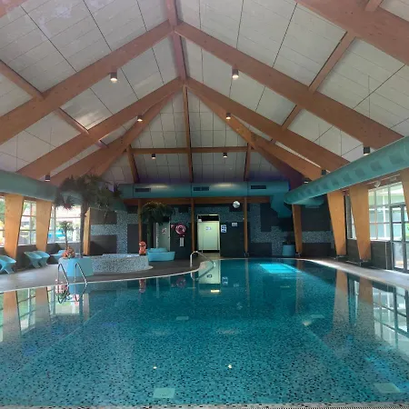 Holiday home Villa: Beachfront With Sea View Terrace And Pet-friendly Garden