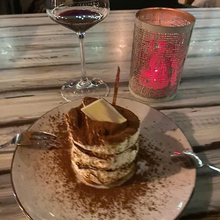 In Bester Lage - Dachterrasse Mit Meerblick - Grosser Eingezaeunter Garten - Kinderfreundlich - Hunde Inklusive - 4 Sterne - Direkt Am - Pool Inklusive *