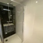 Ferienhaus In Bester Lage - Dachterrasse Mit Meerblick - Großer Eingezäunter Garten - Kinderfreundlich - Hunde Inklusive - 4 Sterne - Direkt Am - Pool Inklusive *