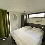 Ferienhaus In Bester Lage - Dachterrasse Mit Meerblick - Großer Eingezäunter Garten - Kinderfreundlich - Hunde Inklusive - 4 Sterne - Direkt Am - Pool Inklusive