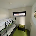 In Bester Lage - Dachterrasse Mit Meerblick - Großer Eingezäunter Garten - Kinderfreundlich - Hunde Inklusive - 4 Sterne - Direkt Am - Pool Inklusive *