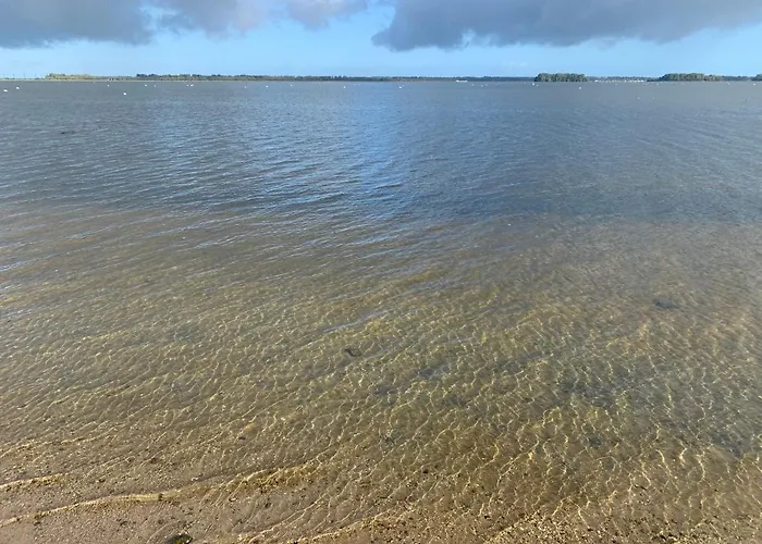 Holiday home Villa: Beachfront With Sea View Terrace And Pet-friendly Garden *