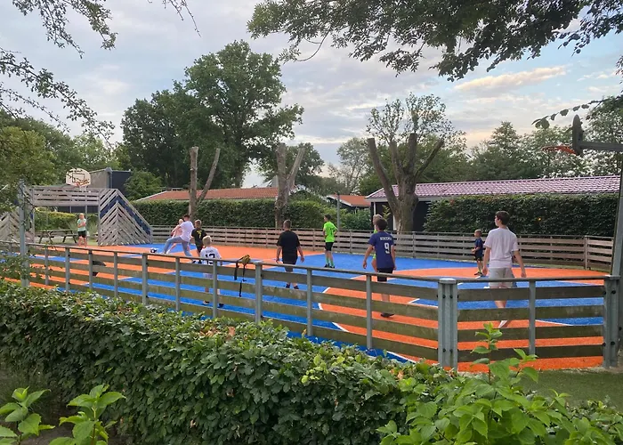 In Bester Lage - Dachterrasse Mit Meerblick - Grosser Eingezaeunter Garten - Kinderfreundlich - Hunde Inklusive - 4 Sterne - Direkt Am - Pool Inklusive Сasa de vacaciones *